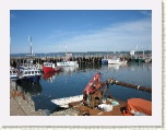 Digby Fishing Harbour * 2592 x 1944 * (1.45MB)